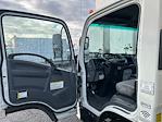 Used 2020 Isuzu NRR Refrigerated Body with Liftgate for sale #347306 - photo 16