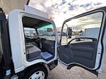 Used 2020 Isuzu NRR Refrigerated Body with Liftgate for sale #347306 - photo 20