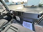 Used 2020 Isuzu NRR Refrigerated Body with Liftgate for sale #347306 - photo 21