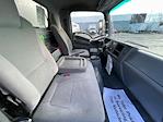 Used 2020 Isuzu NRR Refrigerated Body with Liftgate for sale #347306 - photo 22