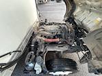 Used 2020 Isuzu NRR Refrigerated Body with Liftgate for sale #347306 - photo 23