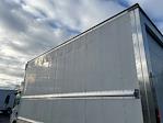 Used 2020 Isuzu NRR Refrigerated Body with Liftgate for sale #347306 - photo 27