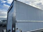 Used 2020 Isuzu NRR Refrigerated Body with Liftgate for sale #347306 - photo 28