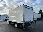 Used 2020 Isuzu NRR Refrigerated Body with Liftgate for sale #347306 - photo 6