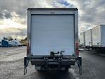 Used 2020 Isuzu NRR Refrigerated Body with Liftgate for sale #347306 - photo 7