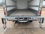 Used 2020 Isuzu NRR Refrigerated Body with Liftgate for sale #347310 - photo 10