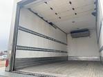 Used 2020 Isuzu NRR Refrigerated Body with Liftgate for sale #347310 - photo 11