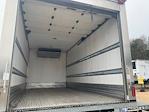 Used 2020 Isuzu NRR Refrigerated Body with Liftgate for sale #347310 - photo 12