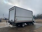 Used 2020 Isuzu NRR Refrigerated Body with Liftgate for sale #347310 - photo 13