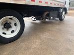 Used 2020 Isuzu NRR Refrigerated Body with Liftgate for sale #347310 - photo 14
