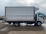 Used 2020 Isuzu NRR Refrigerated Body with Liftgate for sale #347310 - photo 15