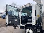 Used 2020 Isuzu NRR Refrigerated Body with Liftgate for sale #347310 - photo 16