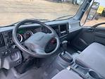 Used 2020 Isuzu NRR Refrigerated Body with Liftgate for sale #347310 - photo 17