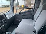 Used 2020 Isuzu NRR Refrigerated Body with Liftgate for sale #347310 - photo 19