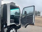Used 2020 Isuzu NRR Refrigerated Body with Liftgate for sale #347310 - photo 20