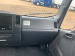 Used 2020 Isuzu NRR Refrigerated Body with Liftgate for sale #347310 - photo 21