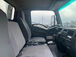 Used 2020 Isuzu NRR Refrigerated Body with Liftgate for sale #347310 - photo 22