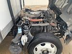 Used 2020 Isuzu NRR Refrigerated Body with Liftgate for sale #347310 - photo 23