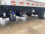 Used 2020 Isuzu NRR Refrigerated Body with Liftgate for sale #347310 - photo 5