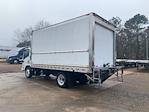 Used 2020 Isuzu NRR Refrigerated Body with Liftgate for sale #347310 - photo 6