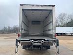 Used 2020 Isuzu NRR Refrigerated Body with Liftgate for sale #347310 - photo 8