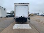 Used 2020 Isuzu NRR Refrigerated Body with Liftgate for sale #347310 - photo 9