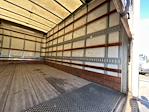 Used 2020 Isuzu NPR-HD Regular Cab Box Truck with Liftgate for sale #347337 - photo 12