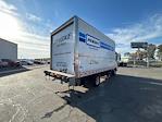 Used 2020 Isuzu NPR-HD Regular Cab Box Truck with Liftgate for sale #347337 - photo 13