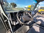 Used 2020 Isuzu NPR-HD Regular Cab Box Truck with Liftgate for sale #347337 - photo 17