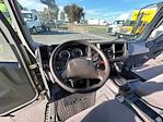 Used 2020 Isuzu NPR-HD Regular Cab Box Truck with Liftgate for sale #347337 - photo 18