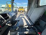 Used 2020 Isuzu NPR-HD Regular Cab Box Truck with Liftgate for sale #347337 - photo 19