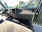 Used 2020 Isuzu NPR-HD Regular Cab Box Truck with Liftgate for sale #347337 - photo 21