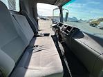 Used 2020 Isuzu NPR-HD Regular Cab Box Truck with Liftgate for sale #347337 - photo 22