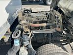 Used 2020 Isuzu NPR-HD Regular Cab Box Truck with Liftgate for sale #347337 - photo 23
