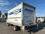 Used 2020 Isuzu NPR-HD Regular Cab Box Truck with Liftgate for sale #347337 - photo 6