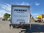 Used 2020 Isuzu NPR-HD Regular Cab Box Truck with Liftgate for sale #347337 - photo 7