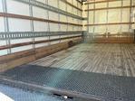 Used 2020 Isuzu NPR-HD Regular Cab Box Truck with Liftgate for sale #347342 - photo 11