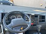 Used 2020 Isuzu NPR-HD Regular Cab Box Truck with Liftgate for sale #347342 - photo 17
