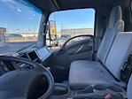 Used 2020 Isuzu NPR-HD Regular Cab Box Truck with Liftgate for sale #347342 - photo 18