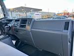Used 2020 Isuzu NPR-HD Regular Cab Box Truck with Liftgate for sale #347342 - photo 20