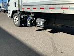 Used 2020 Isuzu NPR-HD Regular Cab Box Truck with Liftgate for sale #347342 - photo 5