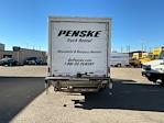 Used 2020 Isuzu NPR-HD Regular Cab Box Truck with Liftgate for sale #347342 - photo 7
