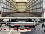 Used 2020 Hino 338 Single Cab Box Truck with Liftgate for sale #347800 - photo 10