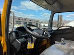 Used 2020 Hino 338 Single Cab Box Truck with Liftgate for sale #347800 - photo 18