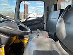Used 2020 Hino 338 Single Cab Box Truck with Liftgate for sale #347800 - photo 19