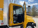 Used 2020 Hino 338 Single Cab Box Truck with Liftgate for sale #347800 - photo 20