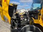 Used 2020 Hino 338 Single Cab Box Truck with Liftgate for sale #347800 - photo 24