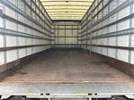 Used 2020 Hino 338 Single Cab Box Truck with Liftgate for sale #347804 - photo 10