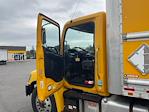Used 2020 Hino 338 Single Cab Box Truck with Liftgate for sale #347804 - photo 16