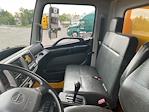 Used 2020 Hino 338 Single Cab Box Truck with Liftgate for sale #347804 - photo 19